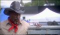 dr dolittle 3-avi_1000_199.jpg